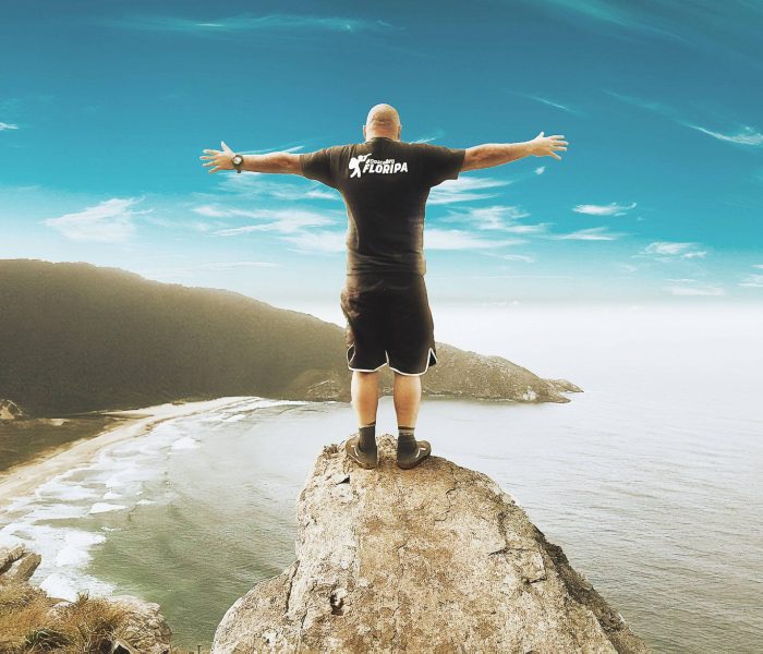agencia-de-viagens-florianopolis-descubrafloripa-prxfr44pp2td74uablc3q9tt9okndfx74zw1xl8700