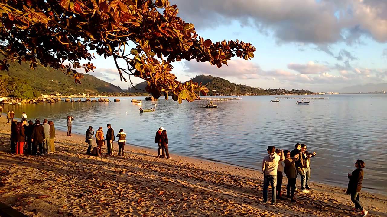 santo-antonio-de-lisboa