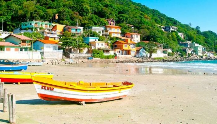 sul-da-ilha-prxfr44pp2s89y5pnfz6o25shzo8tnyty0wdvo68ww