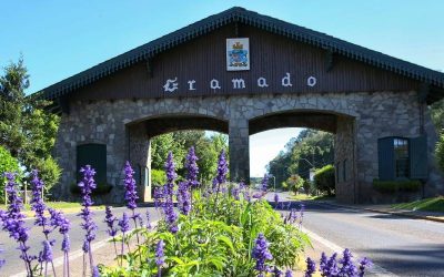 20160805103722_GRAMADO-prxfr44m1ifs4toxwted4hdpyqpnr8ag6vdmgwj1dw