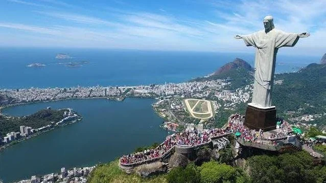 Rio de Janeiro (RJ)