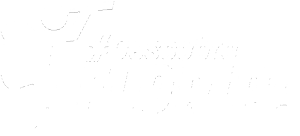 Agência de Viagens em Florianópolis